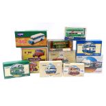 Corgi Toys Classics