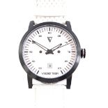 Veloc Tech men's wristwatch