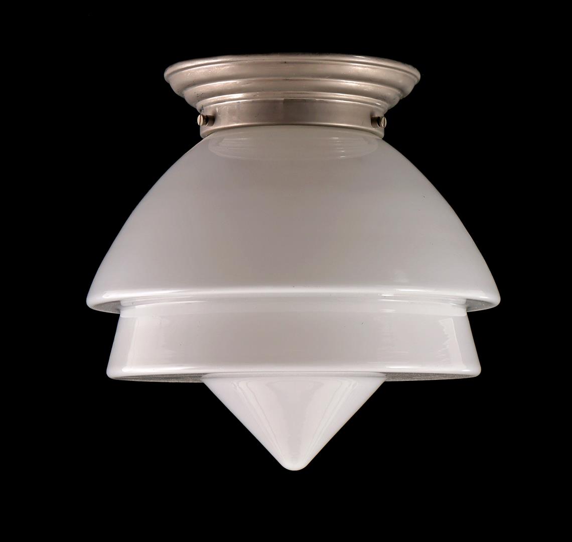 Gispen ceiling lamp