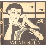 Wendingen