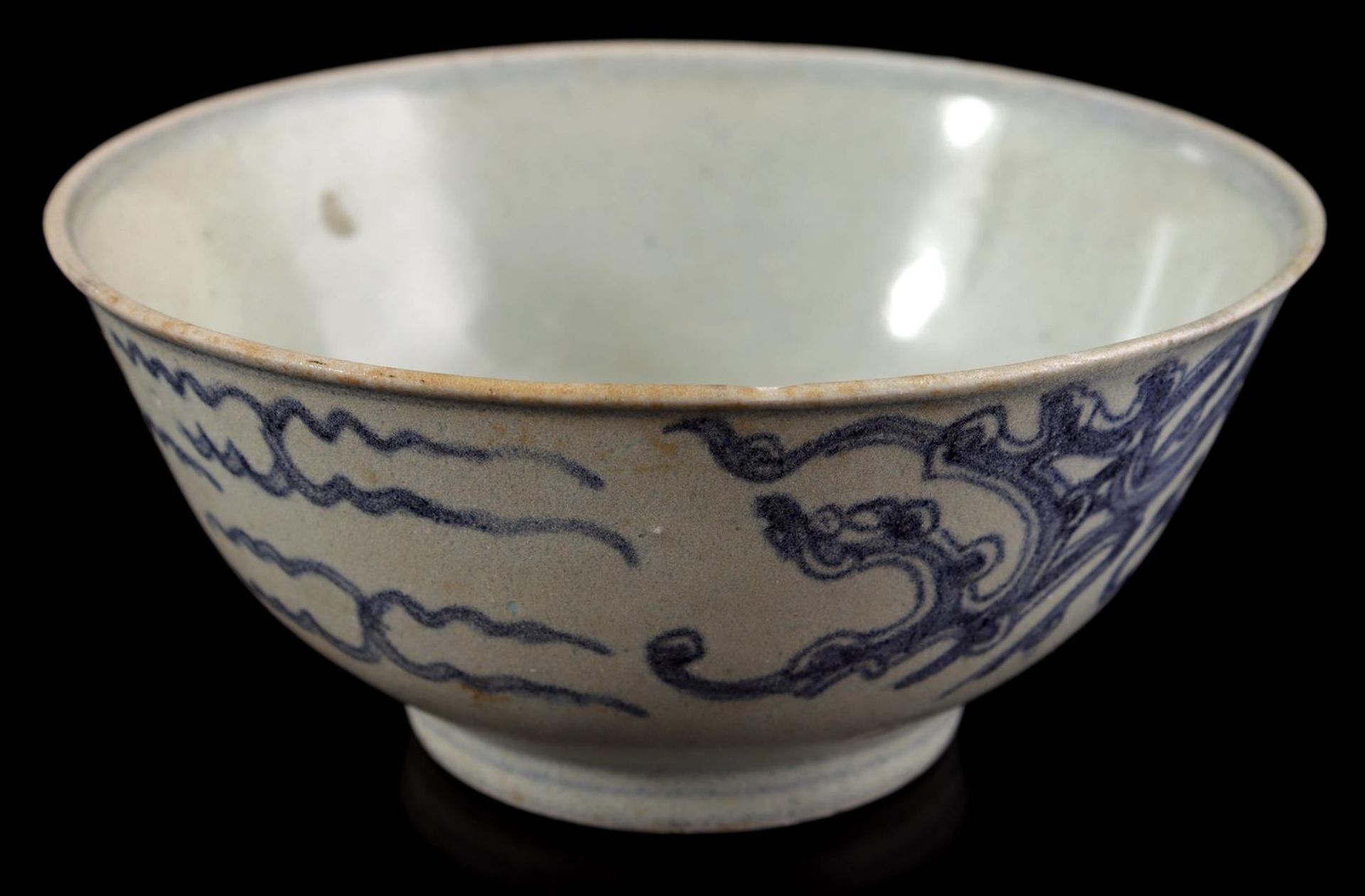 4x Chinese porcelain Diana Cargo - Image 9 of 13