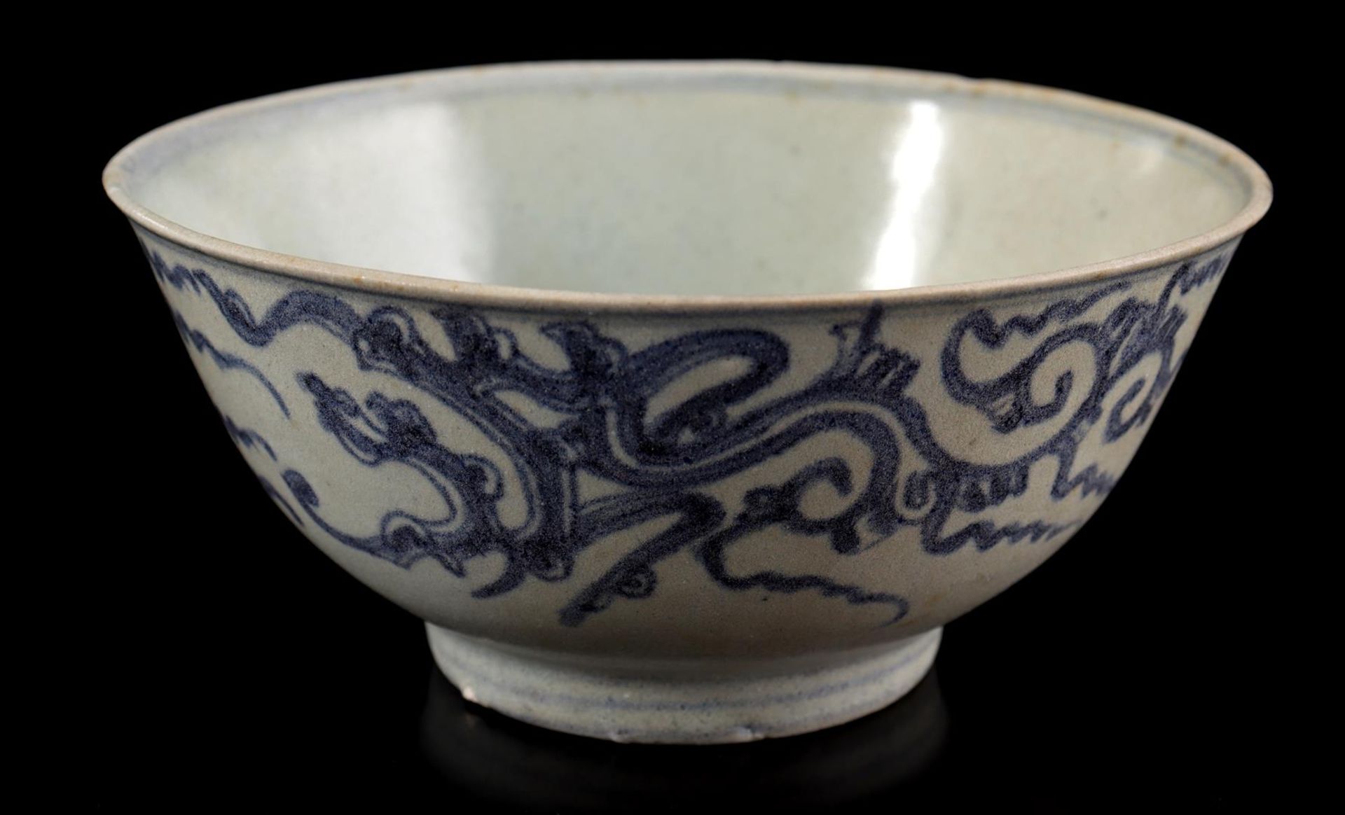 4x Chinese porcelain Diana Cargo - Image 8 of 13