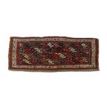 Azerbedjan carpet