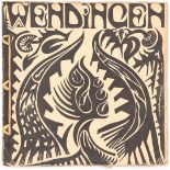 Wendingen