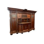 Sideboard