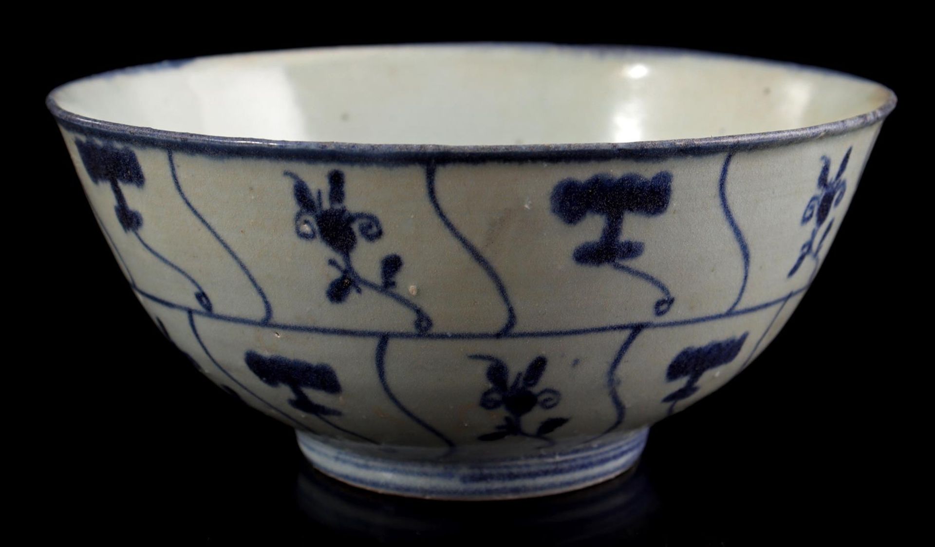 4x Chinese porcelain Diana Cargo - Image 11 of 13