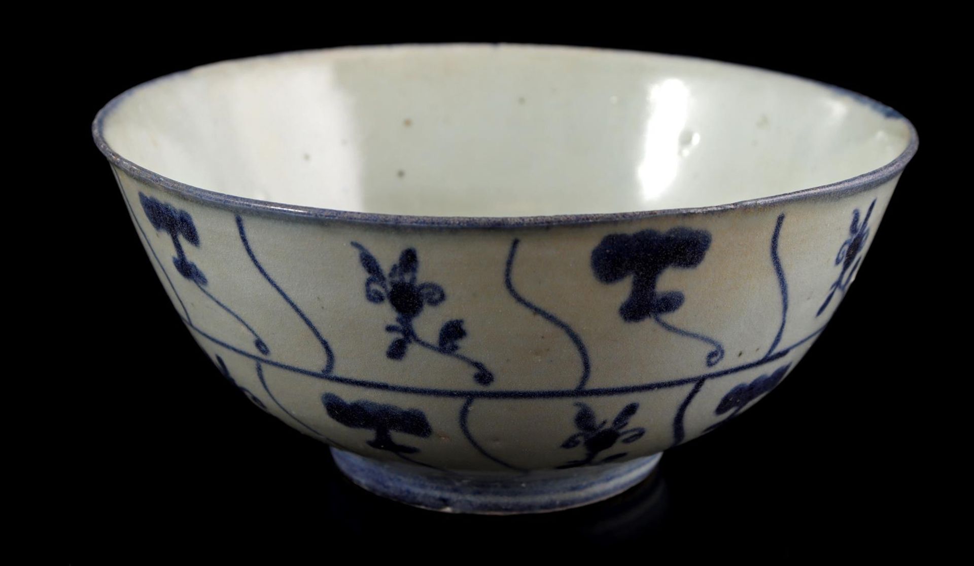 4x Chinese porcelain Diana Cargo - Image 12 of 13