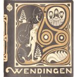 Wendingen