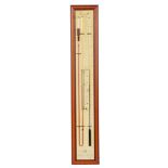 Eco Celli barometer