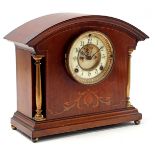 Table clock