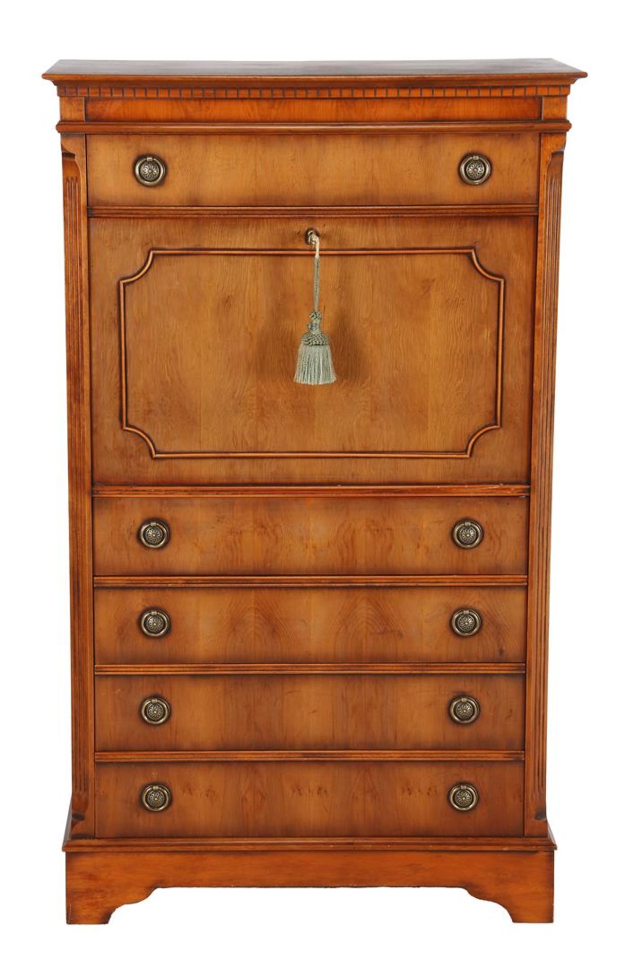 Secretaire - Image 2 of 2