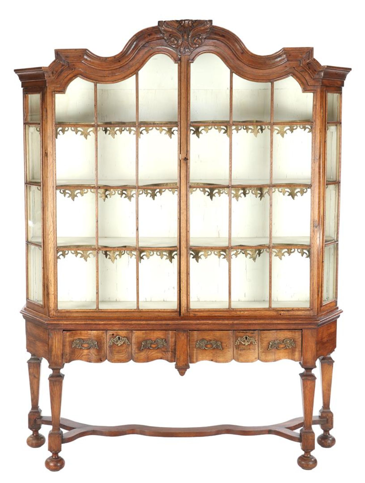 China cabinet