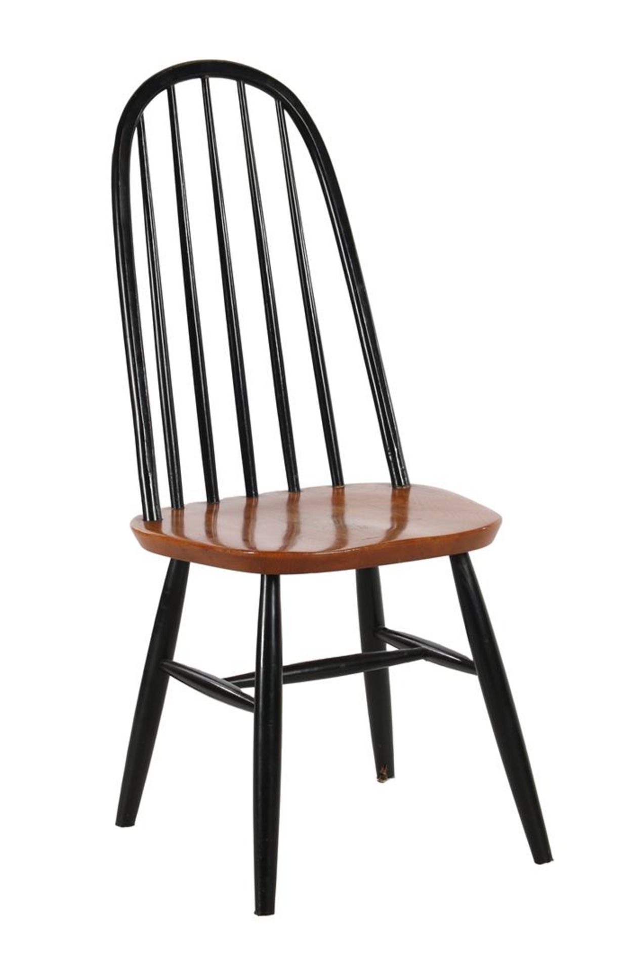 Bar chair