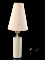 1970s table lamp