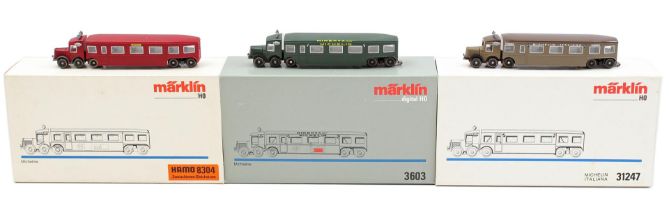 Märklin