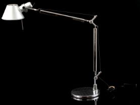 Artemide Table lamp