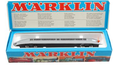 Märklin