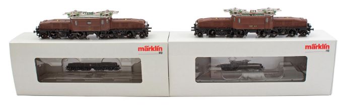 Märklin