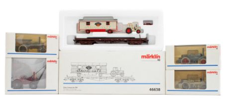 Märklin