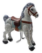 Mobo toy horse