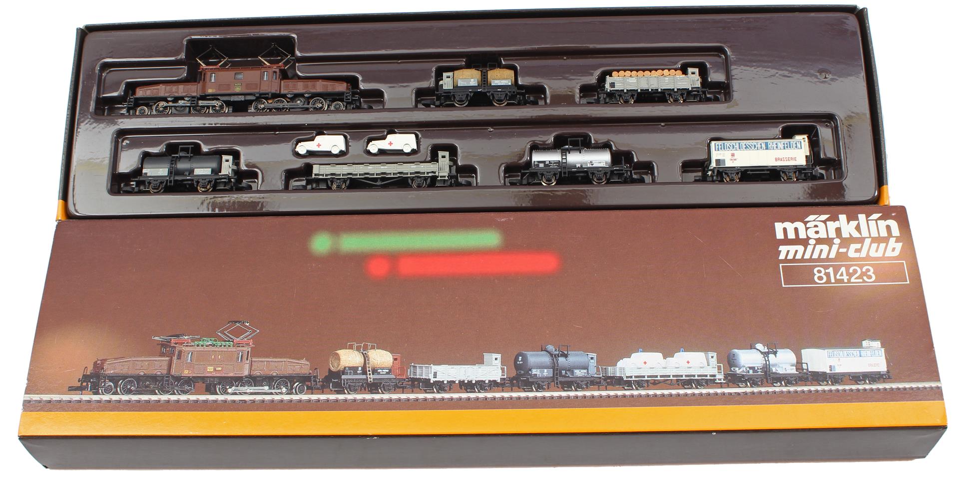 Märklin