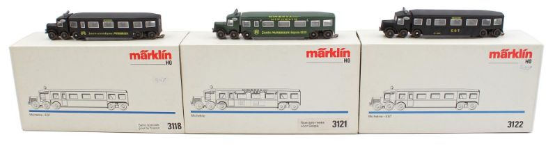 Märklin