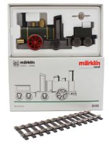 Märklin