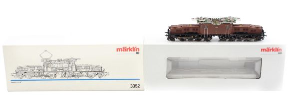 Märklin