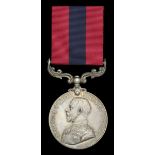 The outstanding and rare Great War 1917 'Sergeant Pilot's' immediate D.C.M. awarded to Serge...