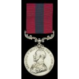 A Great War 'Western Front' 1916 D.C.M. awarded to Acting Corporal W. Pateman, 28 Brigade, R...