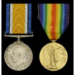 Pair: Stoker First Class W. G. Harris, Royal Navy, who was drowned when the Submarine H-42 w...