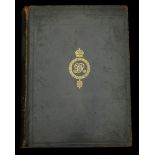 The Regimental Records of the Royal Scots, The First or The Royal Regiment of Foot. Compile...