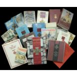 A Selection of Books on the Victoria Cross. The Register of the Victoria Cross, published...