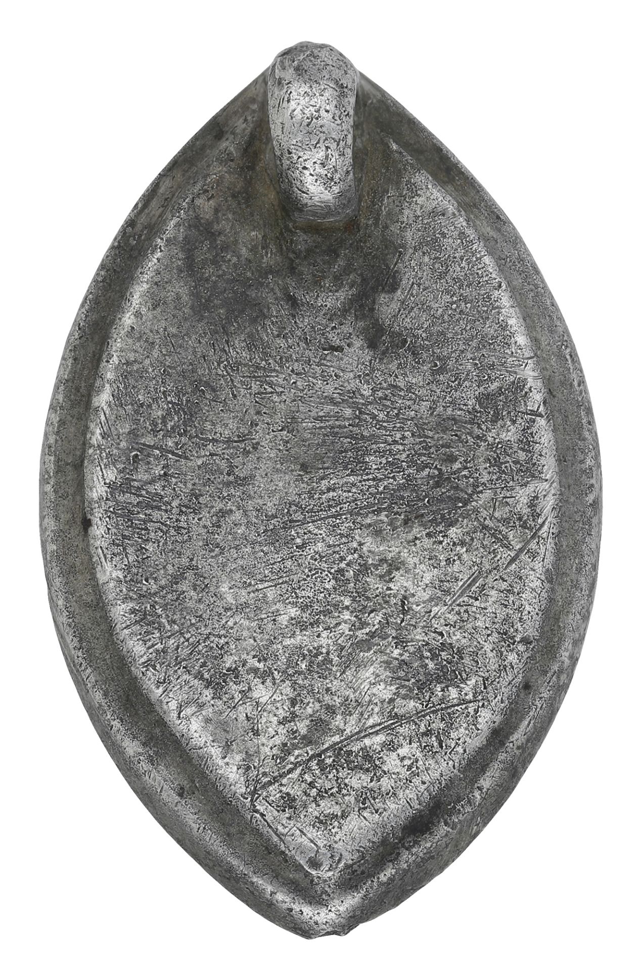 Seal of Agacie Talemache - Image 2 of 4