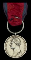 Waterloo 1815 (Thomas Grange, Driver, Royal Horse Artillery) fitted with replacement steel c...