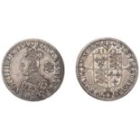 Elizabeth I (1558-1603), Milled coinage, Sixpence, 1562, mm. star, bust C, 2.87g/6h (Borden...