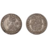 Elizabeth I (1558-1603), Milled coinage, Sixpence, 1562, mm. star, bust D, 3.04g/7h (Borden...