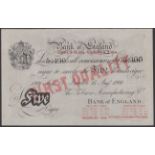 A Dutch advertising note for Cigars and Cigarettes, claiming to be 'the defeat of most cigar...