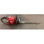 Efco Hedge Trimmer