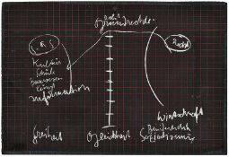 Beuys, Joseph