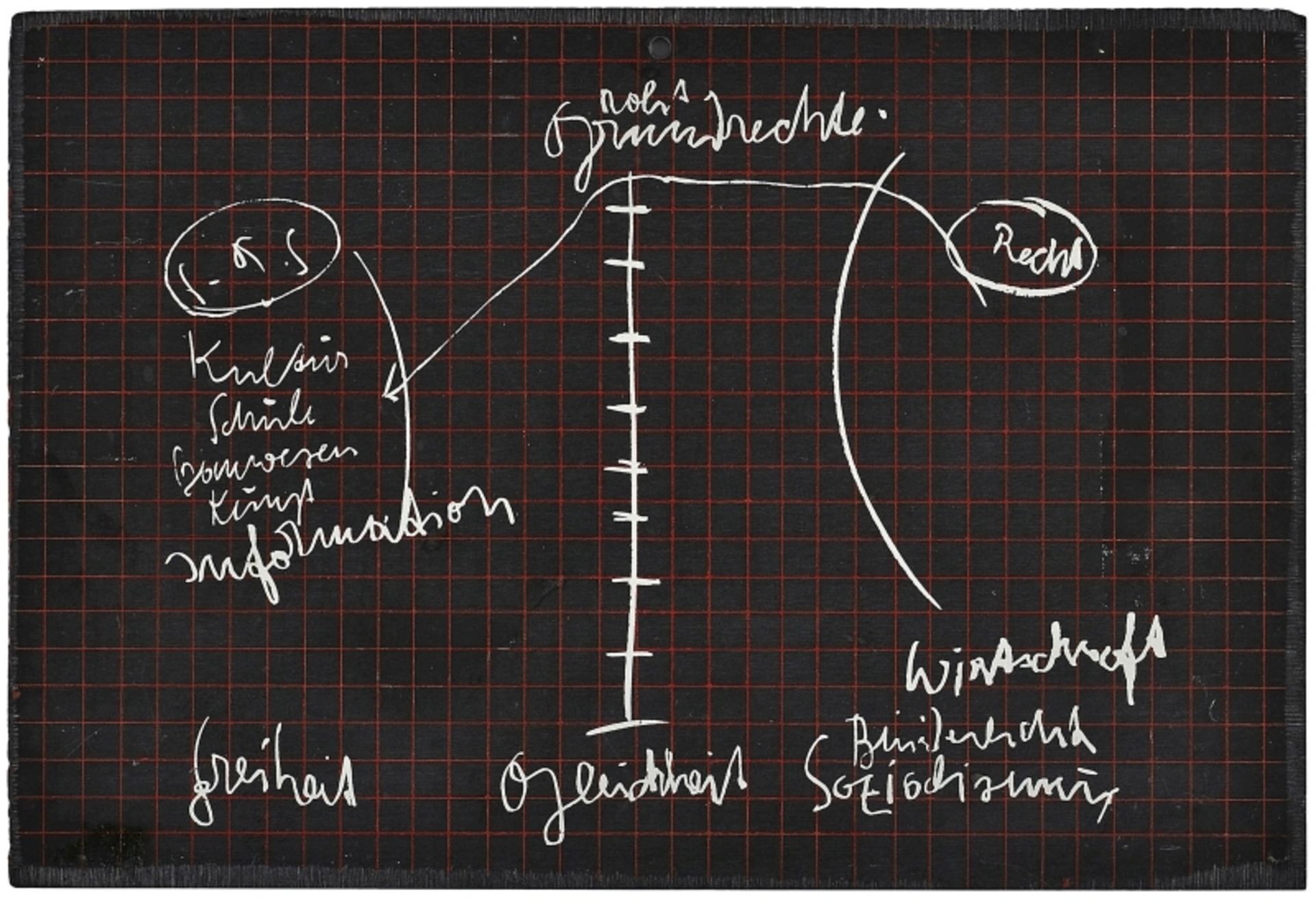 Beuys, Joseph