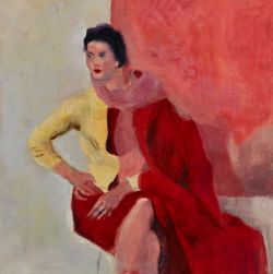 Fine Art Sale No 208