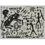 Penck, A. R.