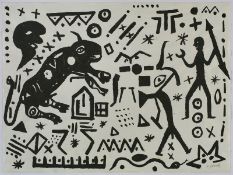 Penck, A. R.