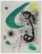 Miró, Joan