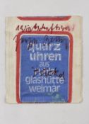 Beuys, Joseph