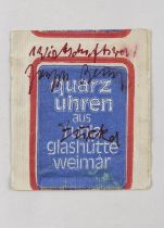 Beuys, Joseph