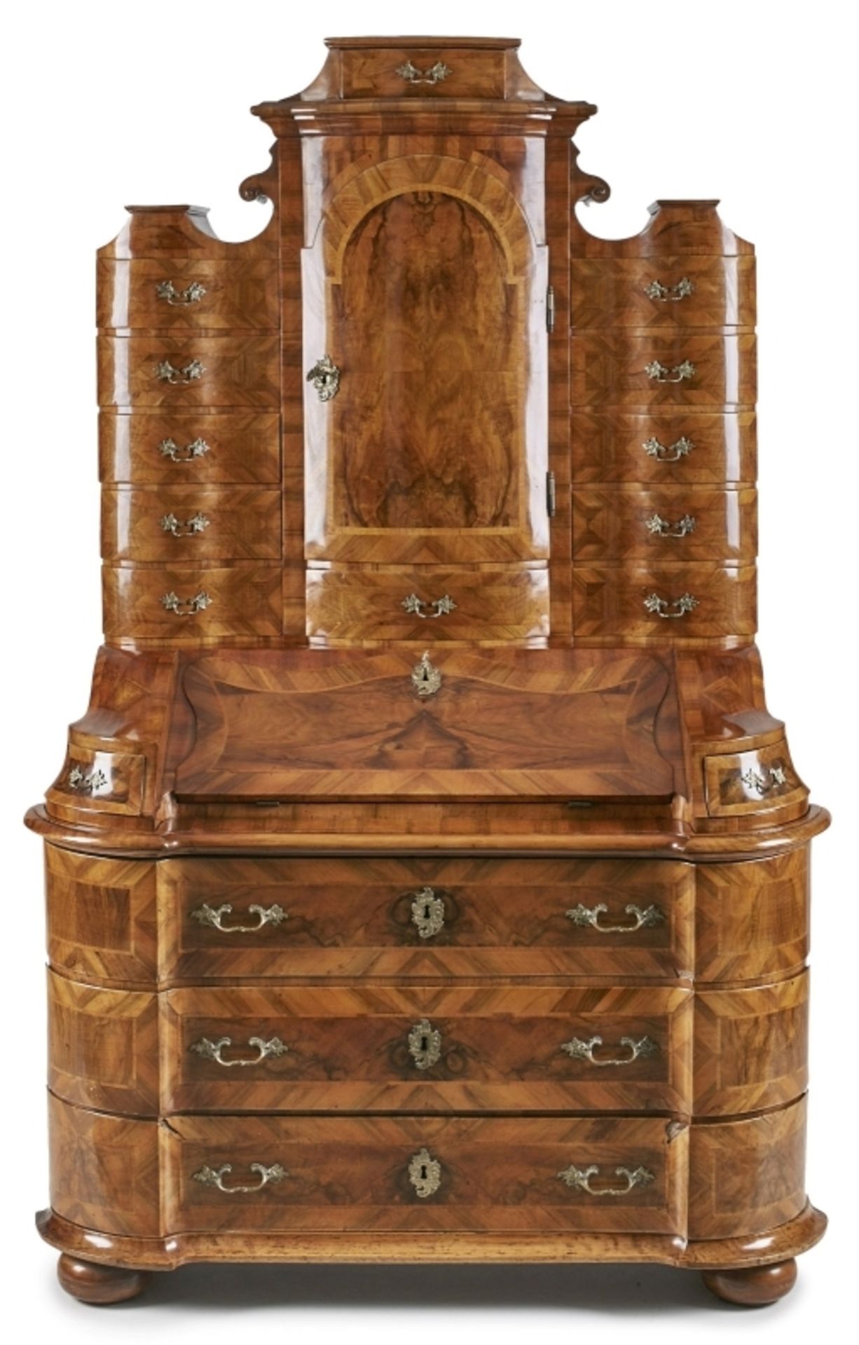 barock-tabernakel-aufsatz-sekret-r-s-ddt-um-1750-nussbaum-m