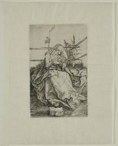 Dürer, Albrecht