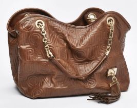 Handtasche "Souple Whisper", Louis Vuitton 2008.